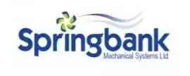 Commercial HVAC Services Ontario, Toronto