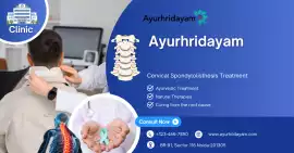 Lady Doctor For Piles In Noida, Noida