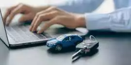 Tips to Get Car Loan for Second Hand Car Faster, Delhi