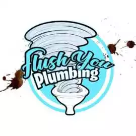 Flush You Plumbing, Cerritos