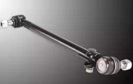 Foundation Bolt Manufacturer in Kolkata | Pandey , Kolkata
