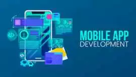 Build Your App Fast – NYC Experts, New York