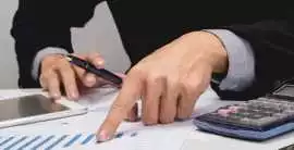 Top-Rated Audit & Accounting Firm in Dubai – P, Dubai