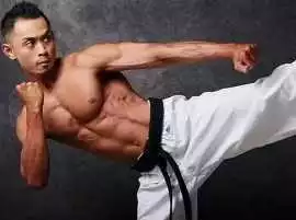 BJJ Singapore – Train at Lionheart MMA Singapore, Bukit Timah