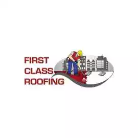 Roof Inspection Toledo Ohio | Professional Roofing, Mansfield