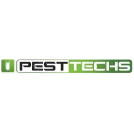 PestTechs Pest & Weed Control, Farmington