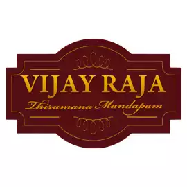 Trusted Marriage Halls in Chennai, Chennai
