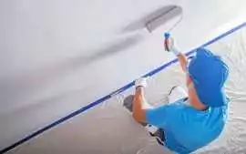 Professional Plastering Companies in Sydney, Sydney