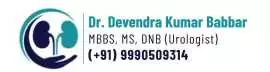 Best Urologist in Noida Extension, Noida