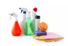 Reliable Janitorial Supplies White Plains NY Deliv, New York