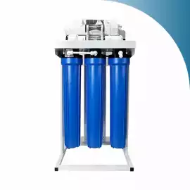 Commercial RO System: High-Capacity Purification, $ 426