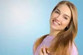 Top Smile Makeover Treatment in Ahmedabad, Ahmedabad