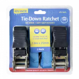 Electric Boat Trailer Winch, Adelaide