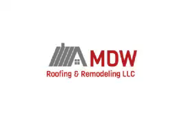 MDW Roofing and Remodeling LLC, Houston