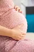 Birthright Tulsa Caring Pregnancy Programs