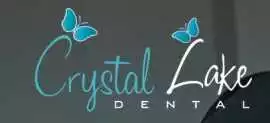 Dentist Leander, Leander