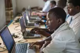 Gauteng Computer Rentals for Businesses – Fast &am, Midrand