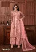 Dress to Impress – Glam Salwar Suits for Party , ps 100
