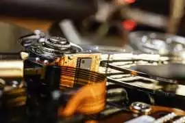Genuine Cummins Parts Online – Fast, Reliable &amp, $ 11