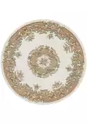 Half Moon Rugs | Curved & Semi-Circle Rugs, £ 0