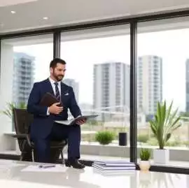 Your smartest move in real estate finance; hire , Sydney
