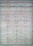 Rug UK for Home Interiors, £ 2,600