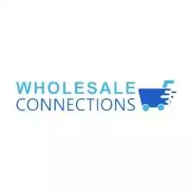B2B Wholesale Marketplace for Retailers, Manchester
