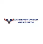 Austin Towing Company Heavy Wrecker TX, Austin