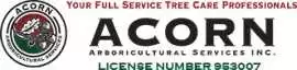 Acorn Arboricultural Services Inc, Roseville