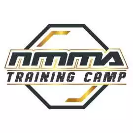 Book Muay Thai Private Lessons with Professional T, Nashville