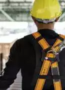 MTA safety training in NYC, Hicksville