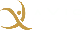 Axis Theraphy & Performance, Toronto