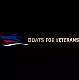 Boats For Veterans