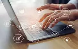 Intelligent Invoice Processing for Enhanced Accura, Riyadh