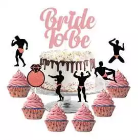 Hens Party Kits, Games & Sashes | Free Shippin, Ingleburn