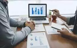 Smart E-Invoicing Solutions for Saudi Companies, Riyadh