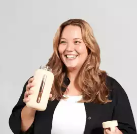 Convenient Weight Loss Treatment Online with Felix, Mississauga