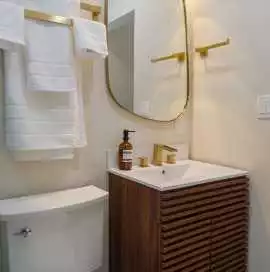 Top Hotels in Monterey Park, CA, Monterey Park