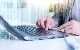 What the CCC Program Means for Supplier Cyber Prep, Riyadh