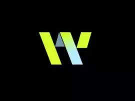 Hire Top Smart Contract Developers, London