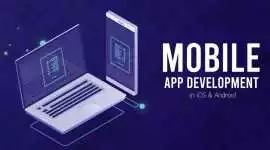 Mobile App Development Agency in Pune, Jaipur