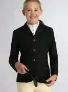 Top-Quality Equestrian Apparel For Kids, $ 0