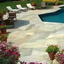 Get Australia's Best Crazy Paving Prices at Crazy , Sydney