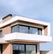 Trusted Name Among Famous Architects in Dehradun, Dehradun