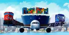 Ecommerce Fulfillment Companies Melbourne, Melbourne