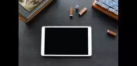 Smart, Sleek & Powerful: The Best Upcoming Tab, Delhi