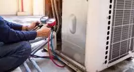 Drain Cleaning in Brookfield, WI, Milwaukee