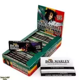 Shop Online for Top Bob Marley Papers at Smoker’s , $ 1