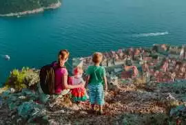 Luxury Vacation in Spain | Customized Spain Luxury, New York