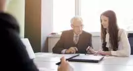 Lawyers for Legal Consultation Singapore — Call US, Bukit Timah